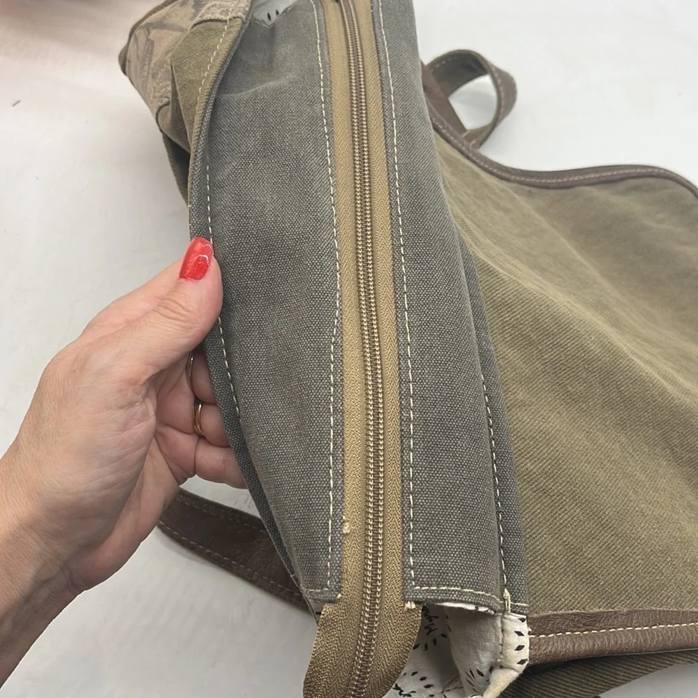Myra Bag great preowned