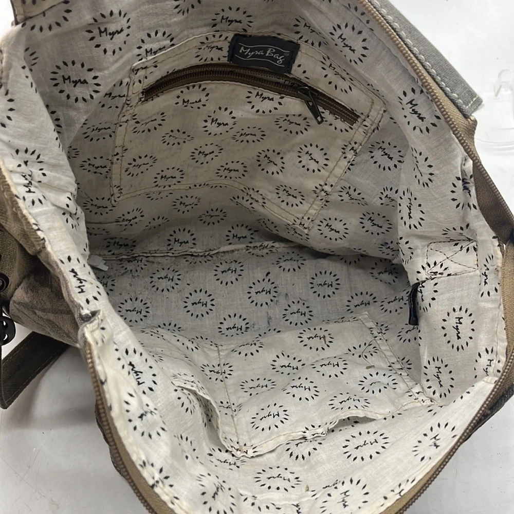 Myra Bag great preowned