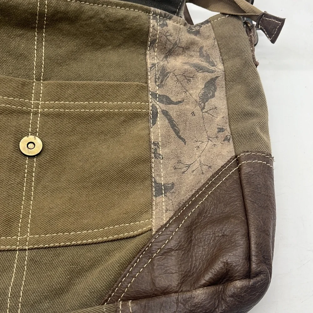 Myra Bag great preowned
