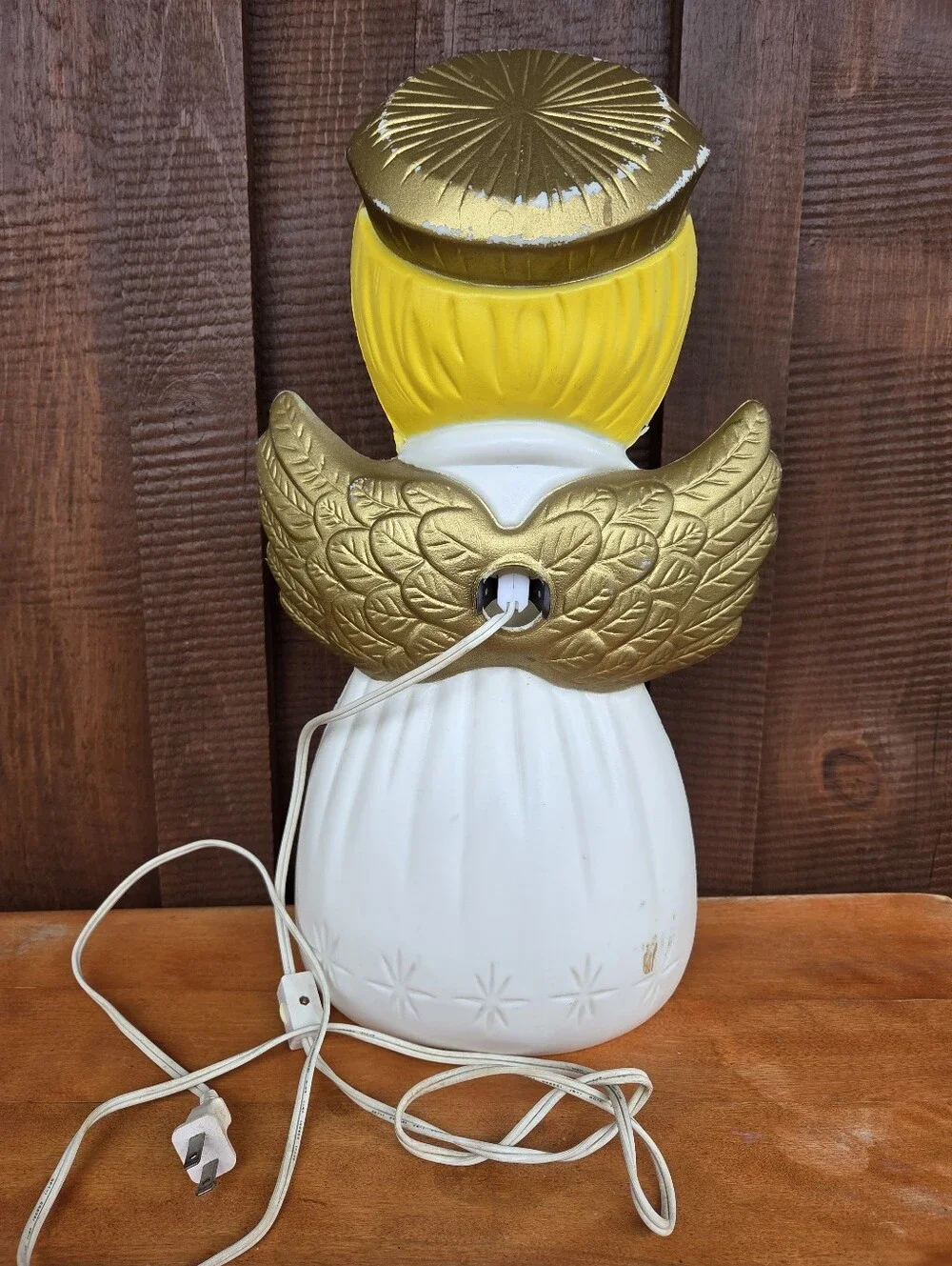 Vintage 1999 grand