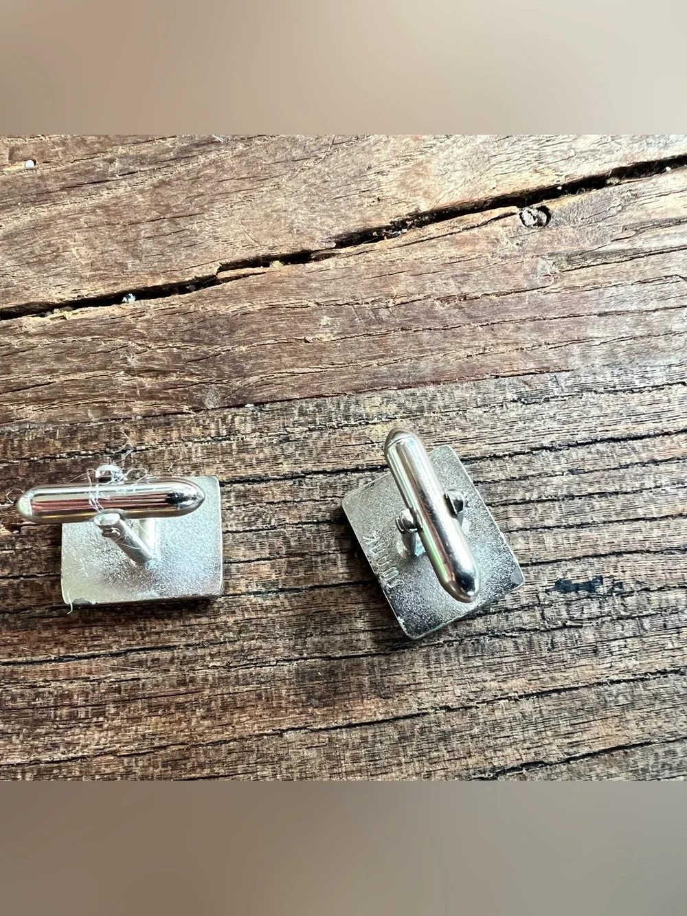 N/A perfect vintage pearl