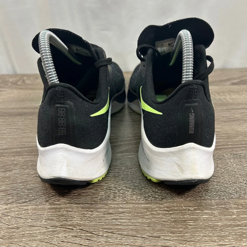 Nike additional pegasus keywords