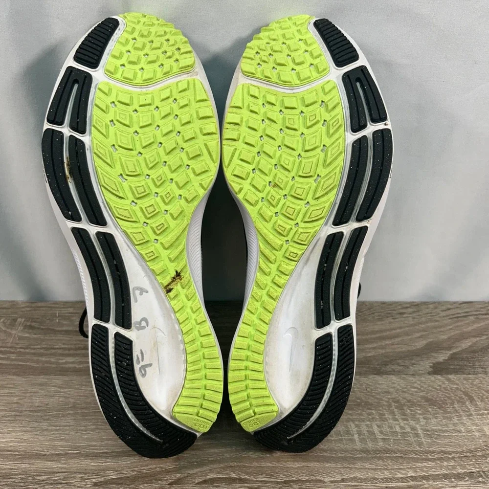 Nike sessions sleek daily