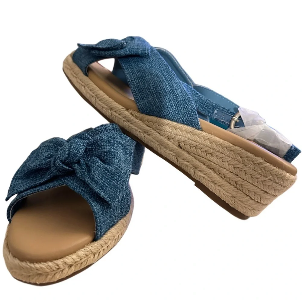 Coutgo item details