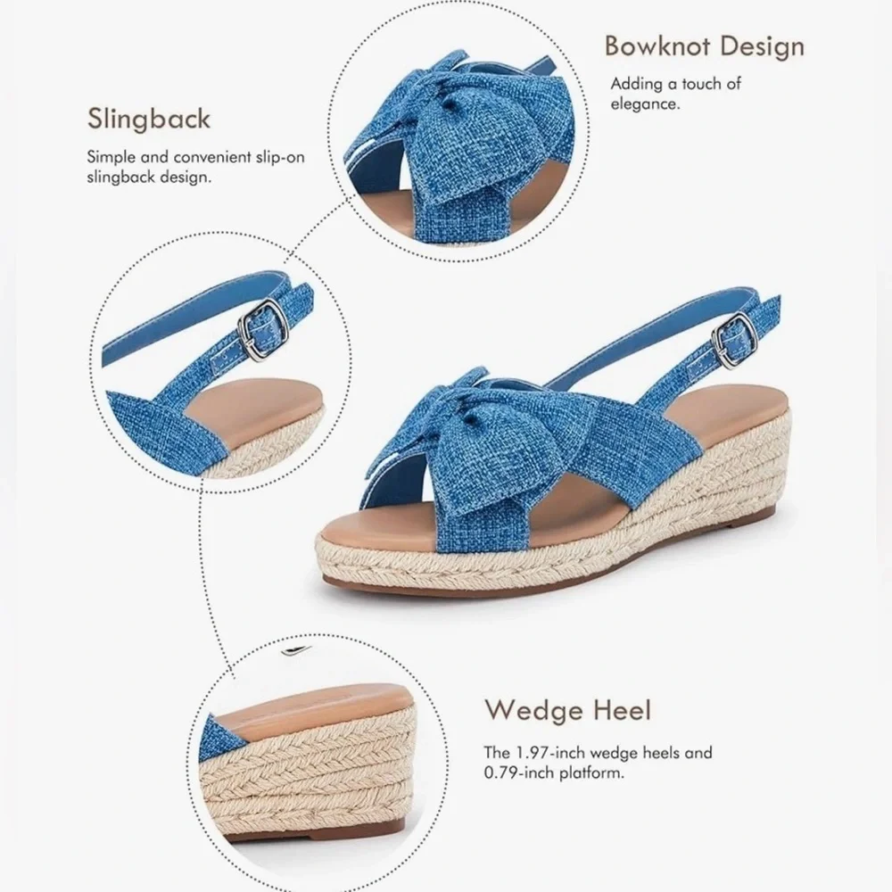 Coutgo item details