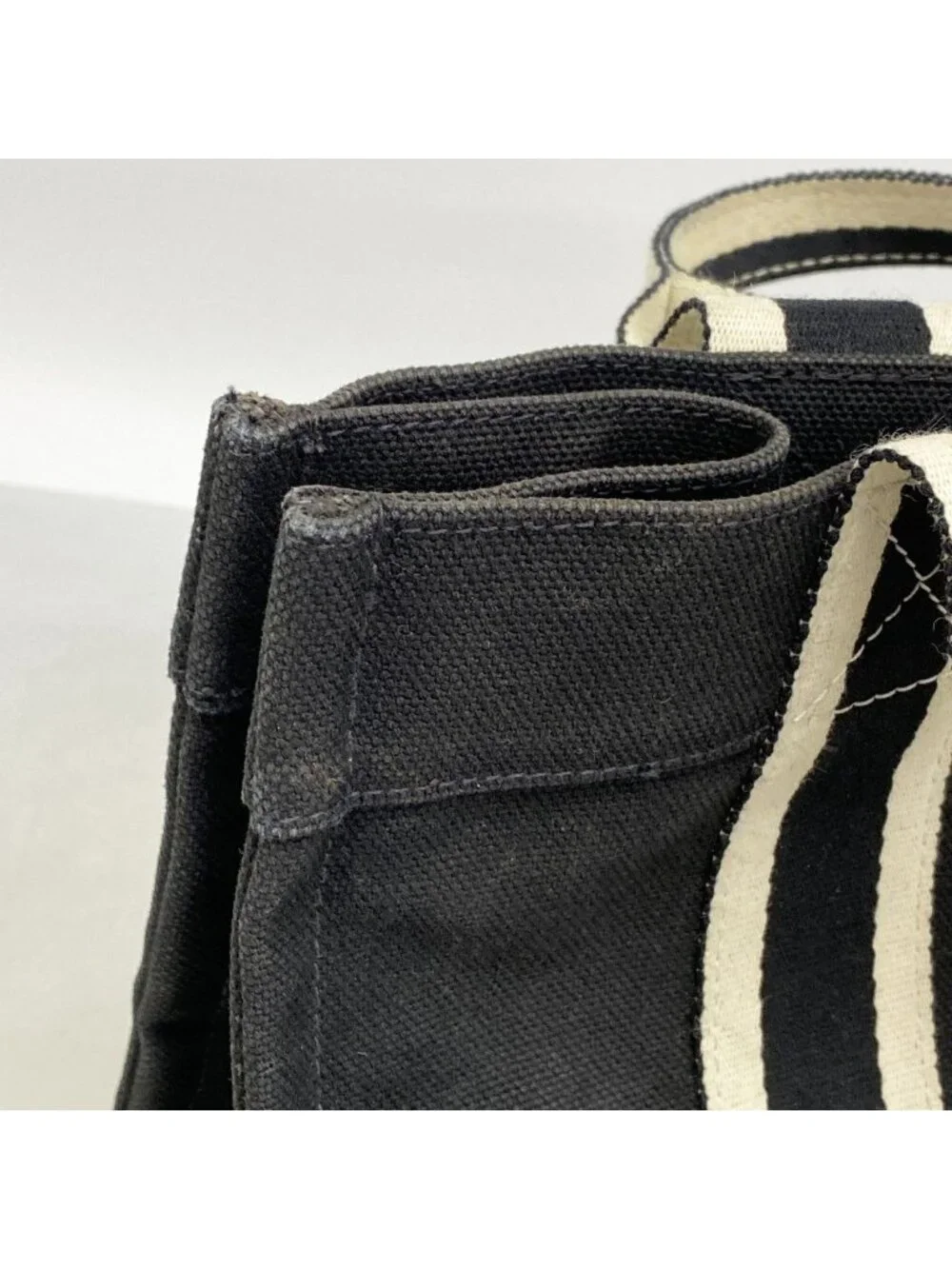 Hermes guarantee hermès