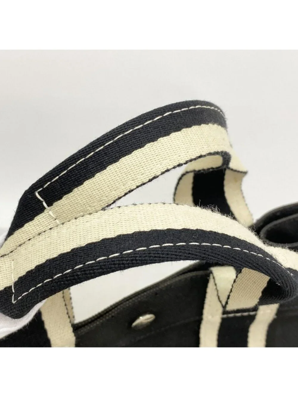 Hermes structured may reluxe