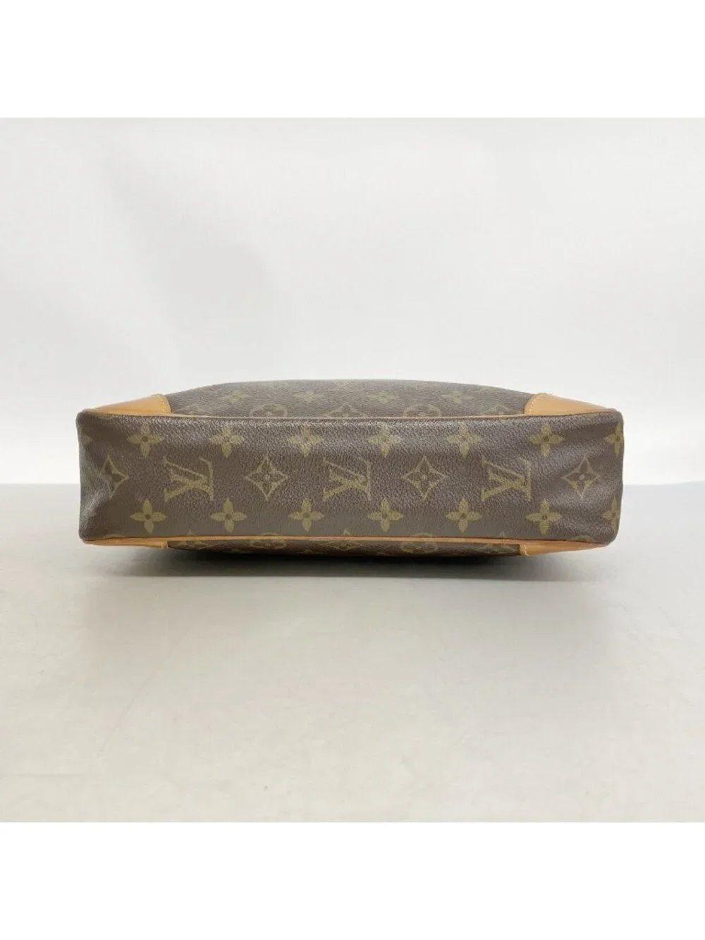 Louis Vuitton this authentic