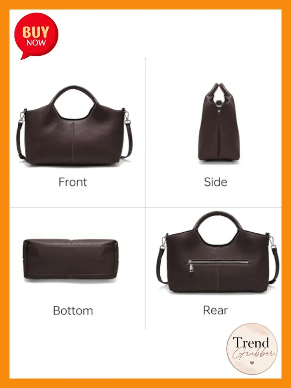 N/A here product