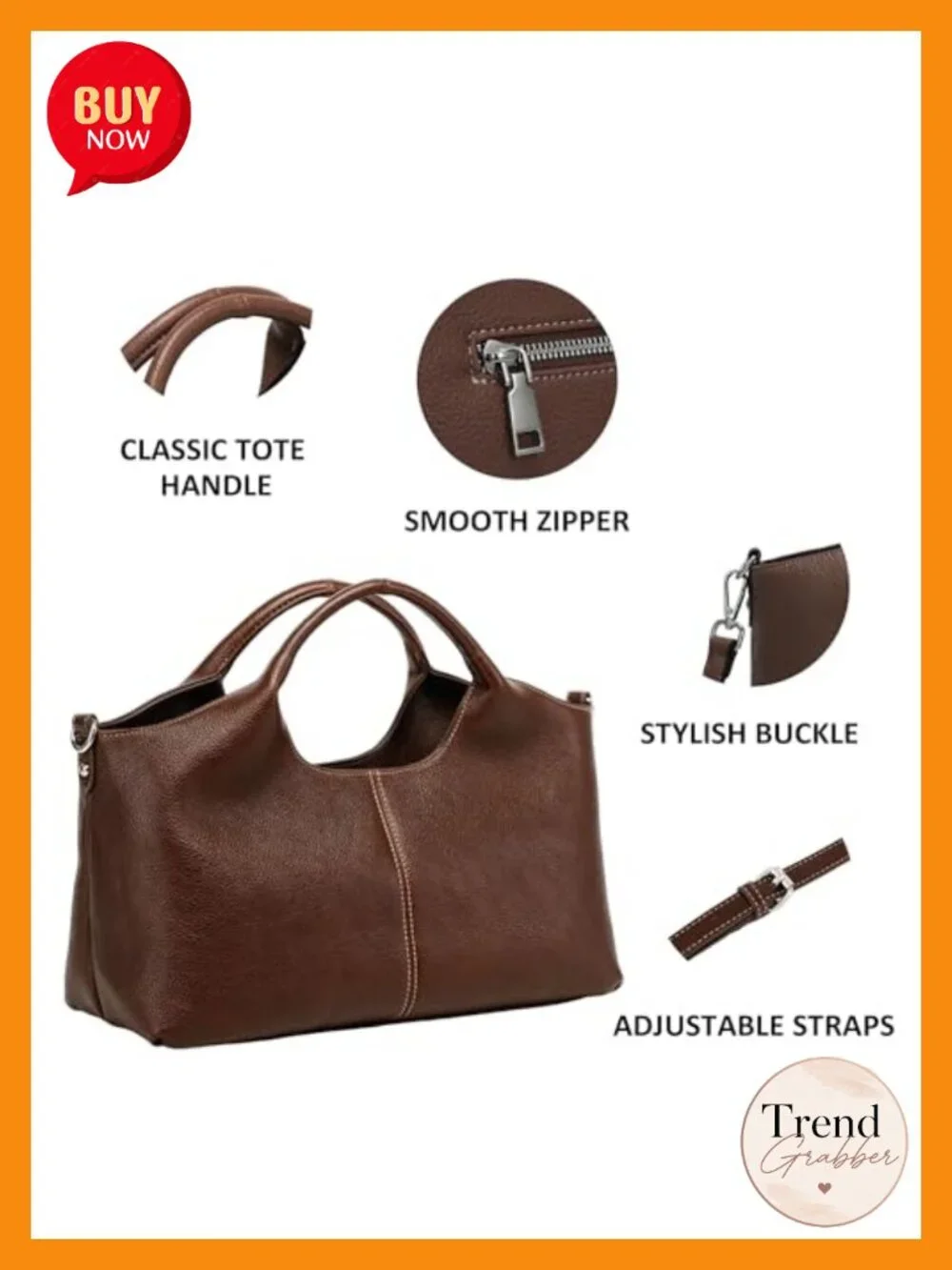 N/A here product