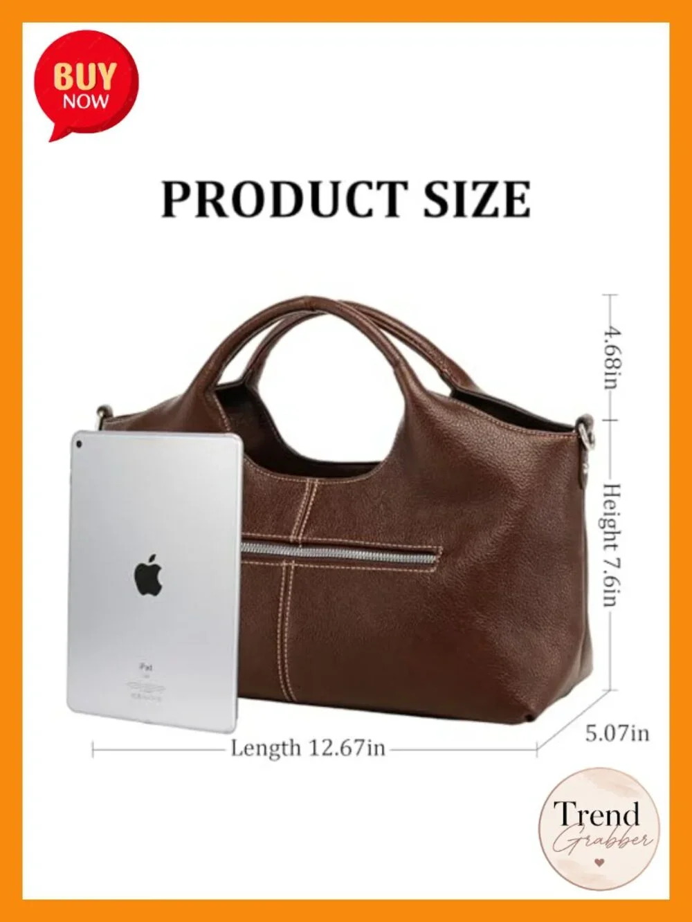 N/A here product