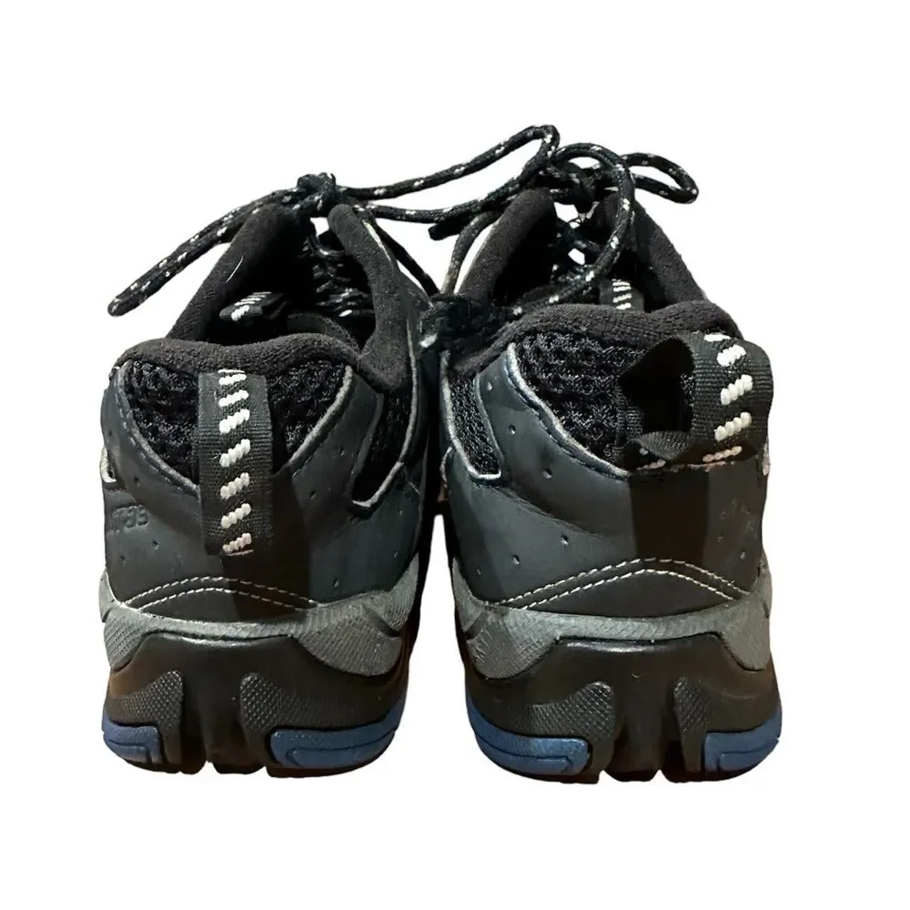 Shimano all items