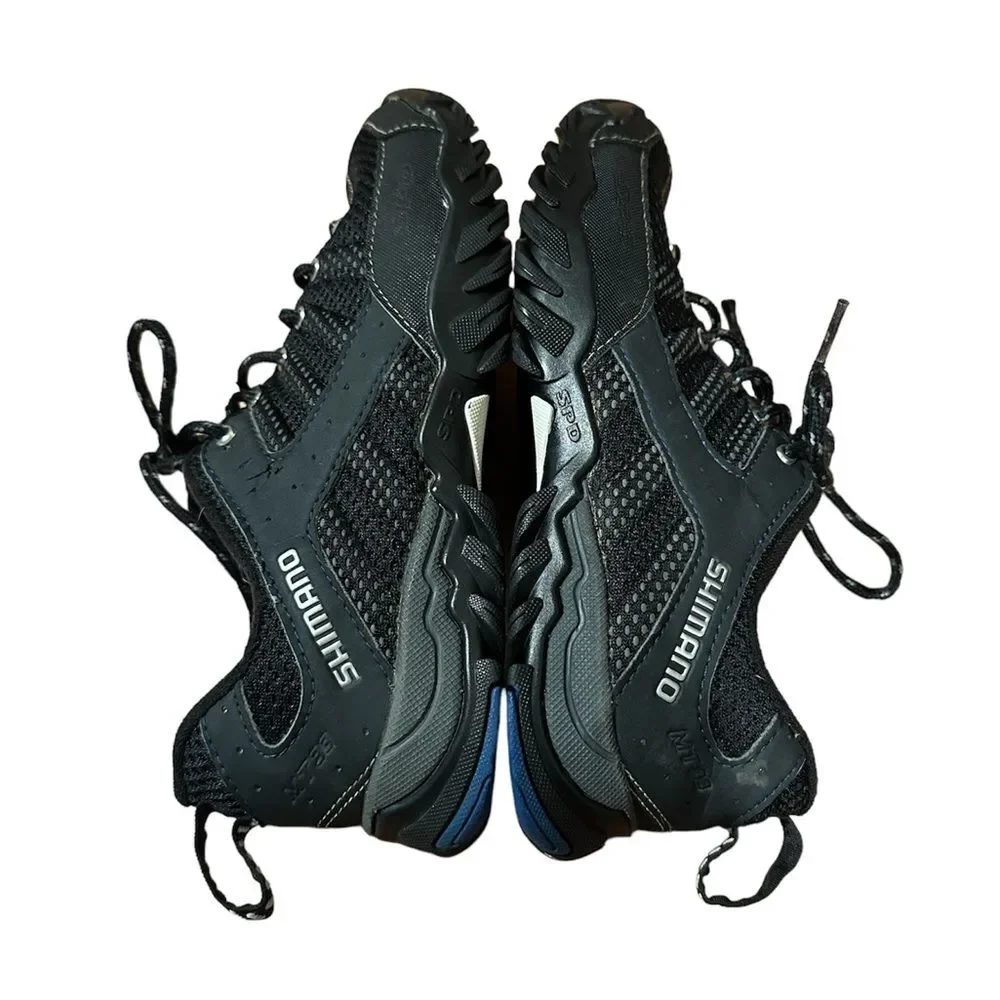 Shimano all items