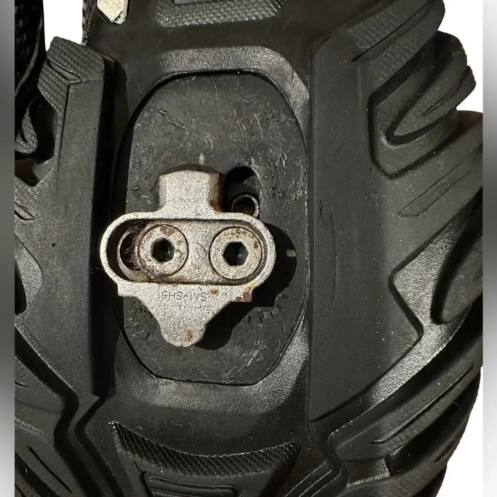 Shimano all items