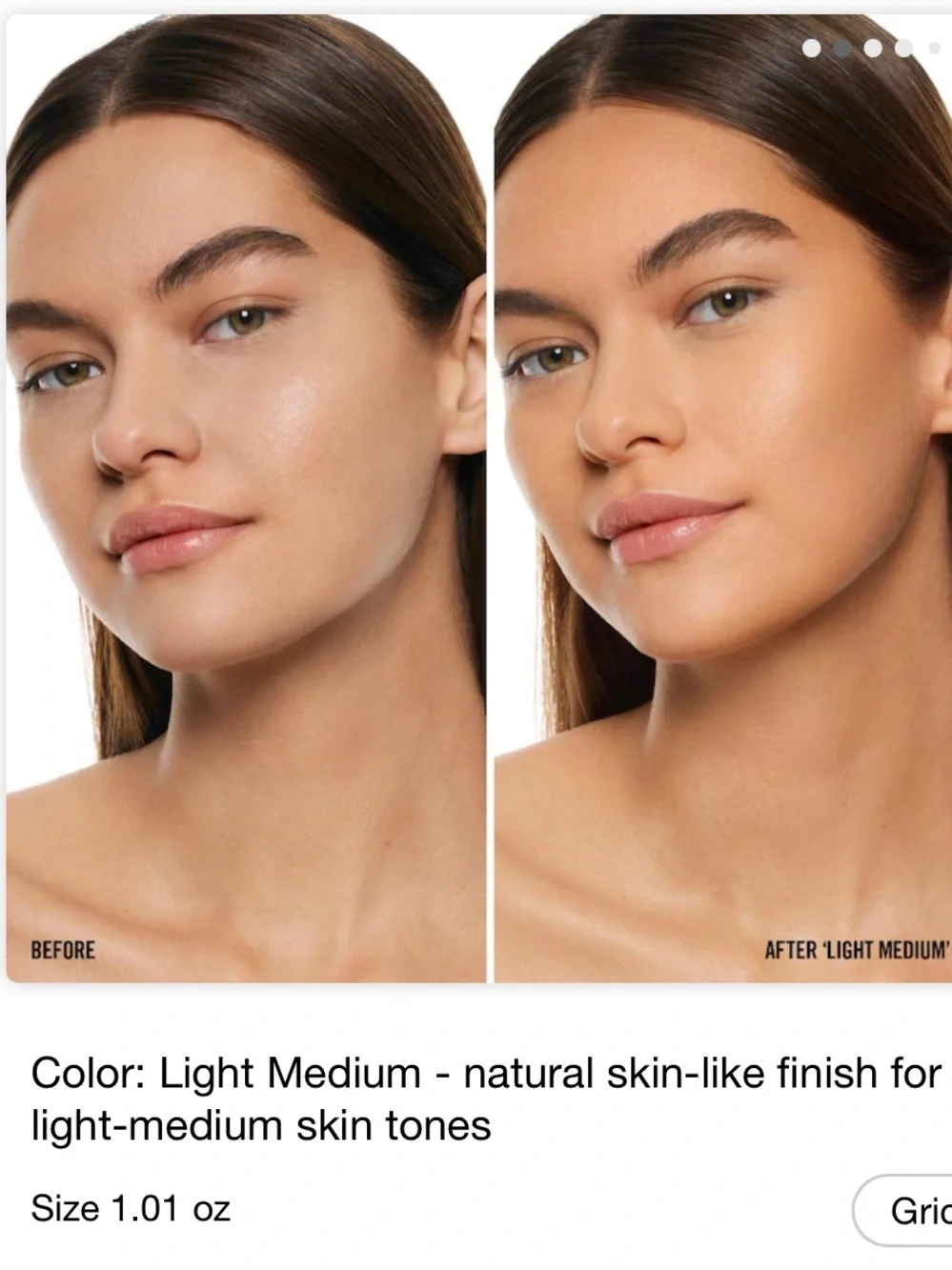 Makeup By Mario makeup by