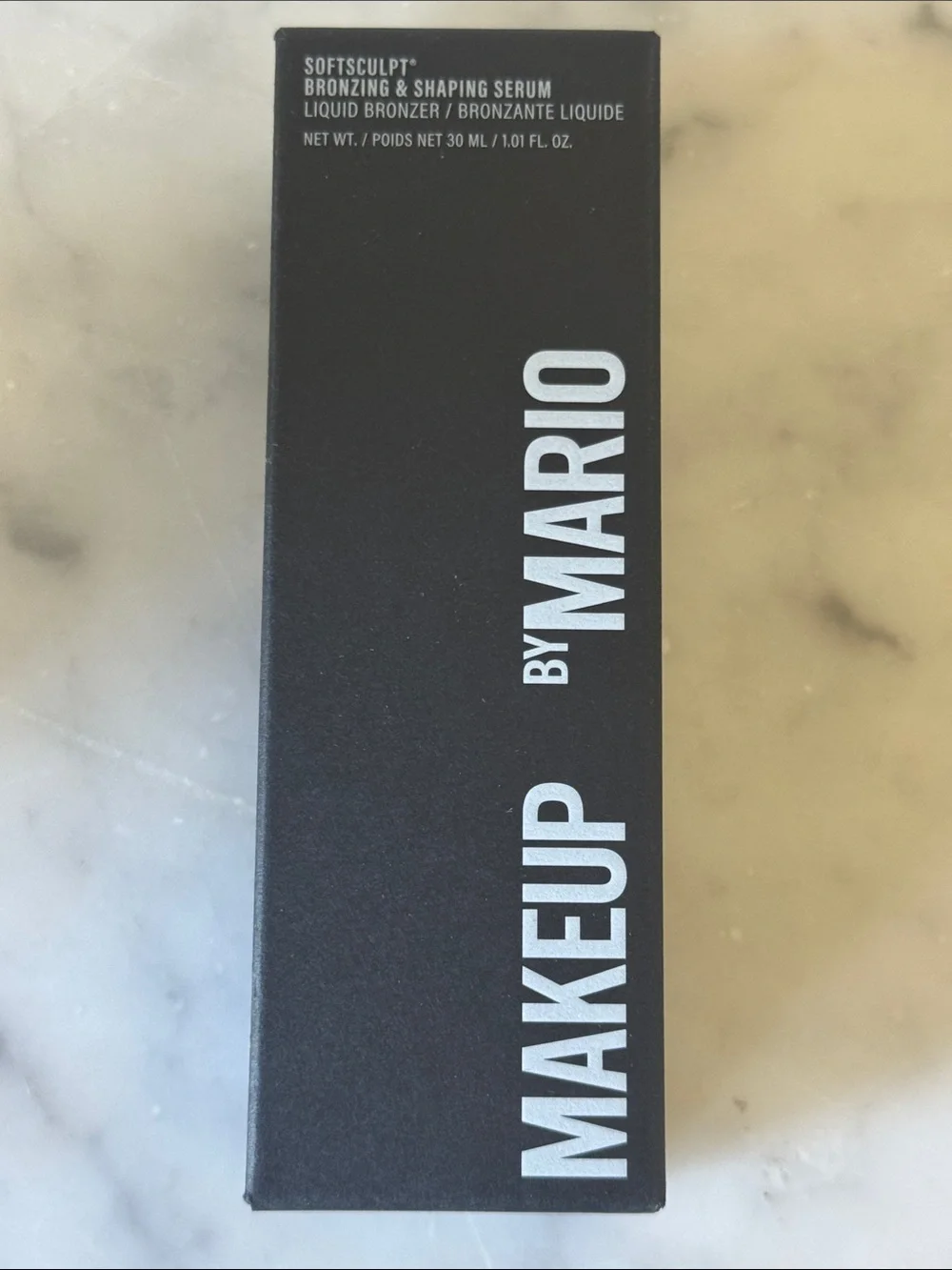 Makeup By Mario makeup by