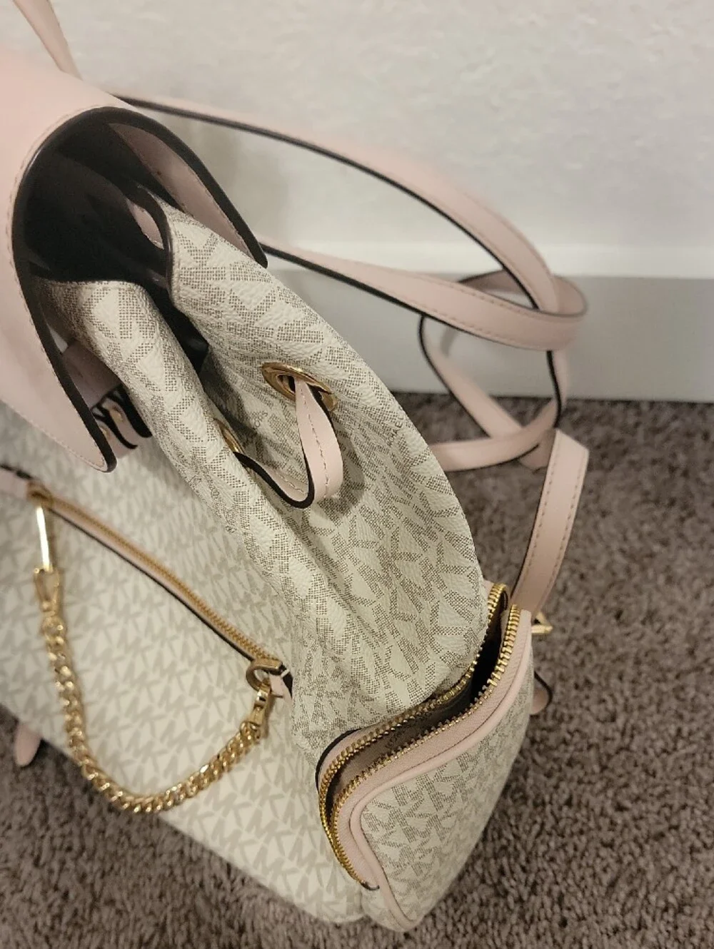 Michael Kors michael kors