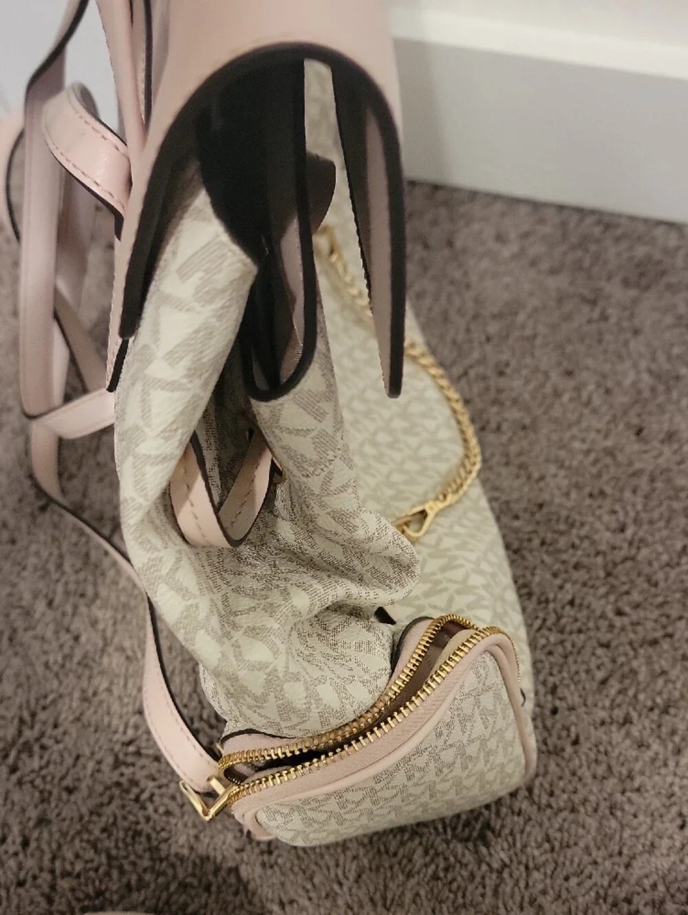 Michael Kors michael kors