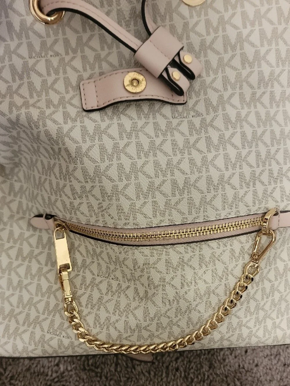 Michael Kors michael kors