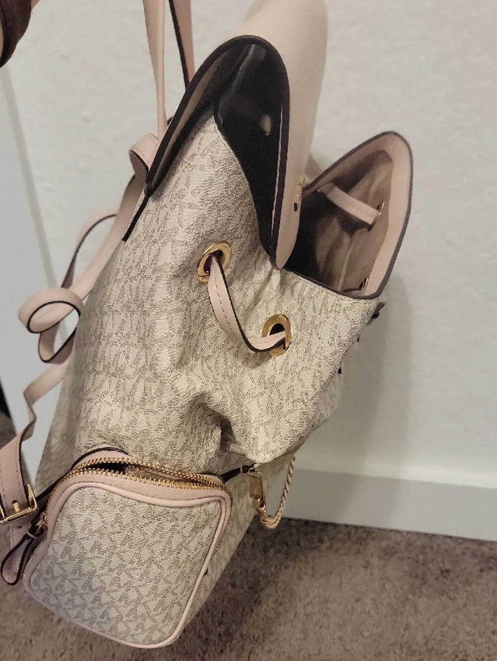 Michael Kors michael kors