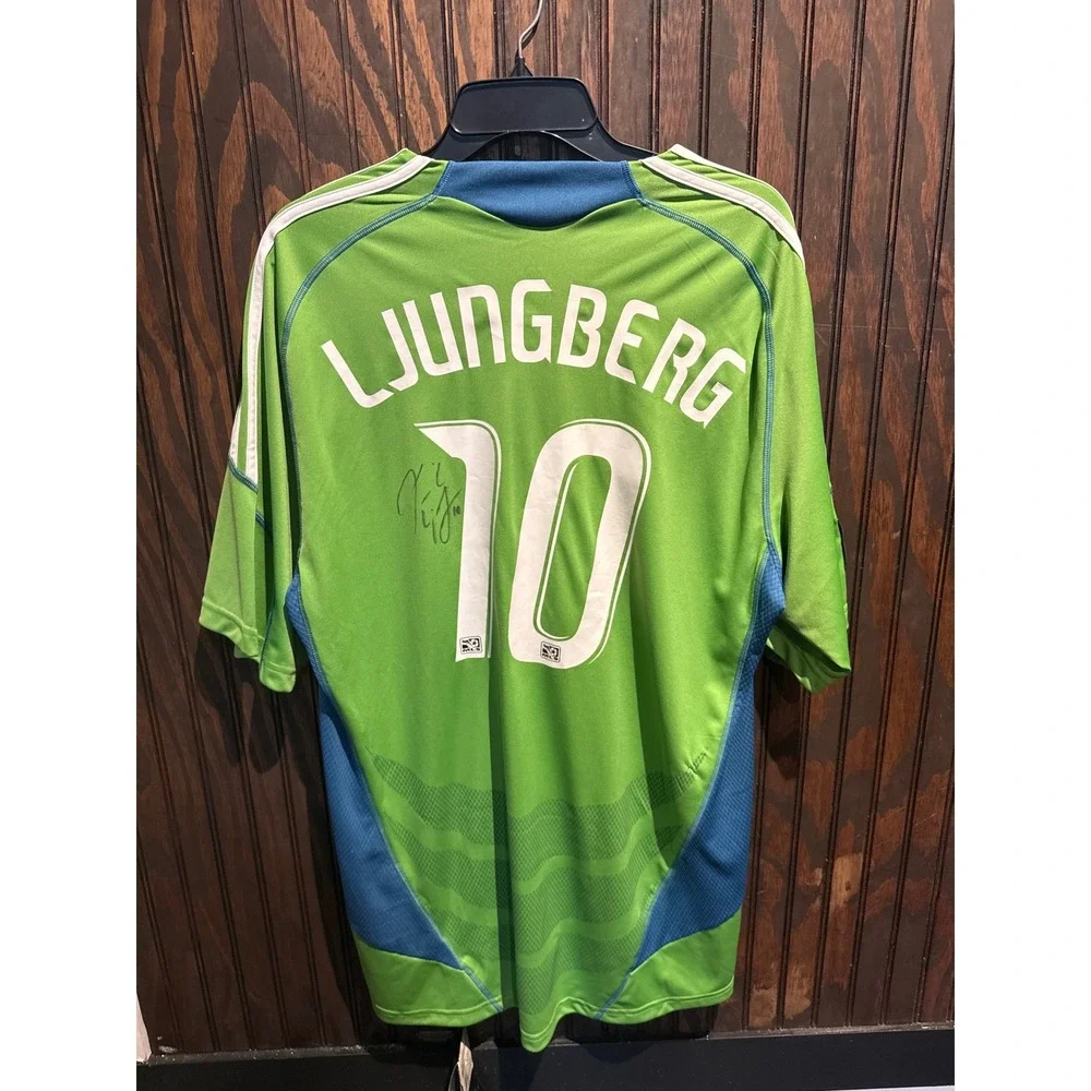 adidas seattle sounders