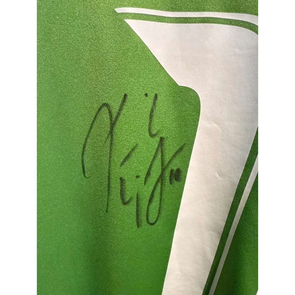 adidas seattle sounders