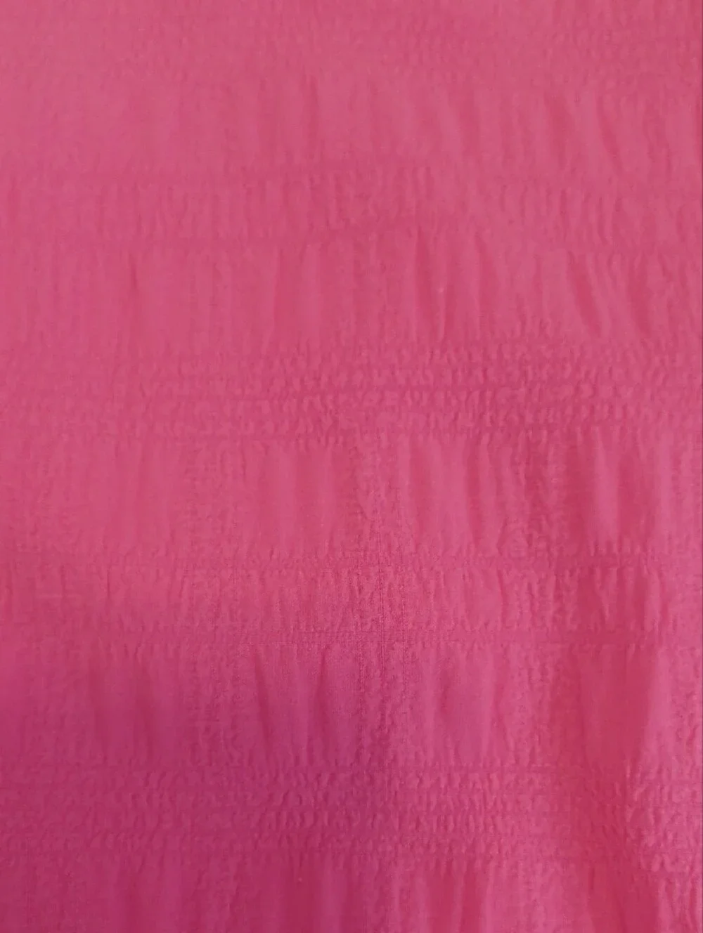 SHEIN vibrant hot