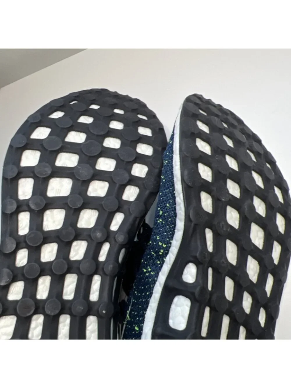 adidas pureboost legend