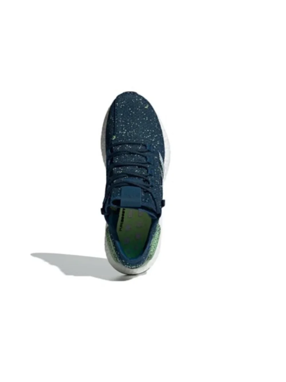 adidas pureboost legend