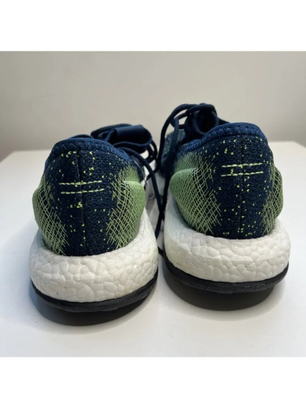 adidas pureboost legend