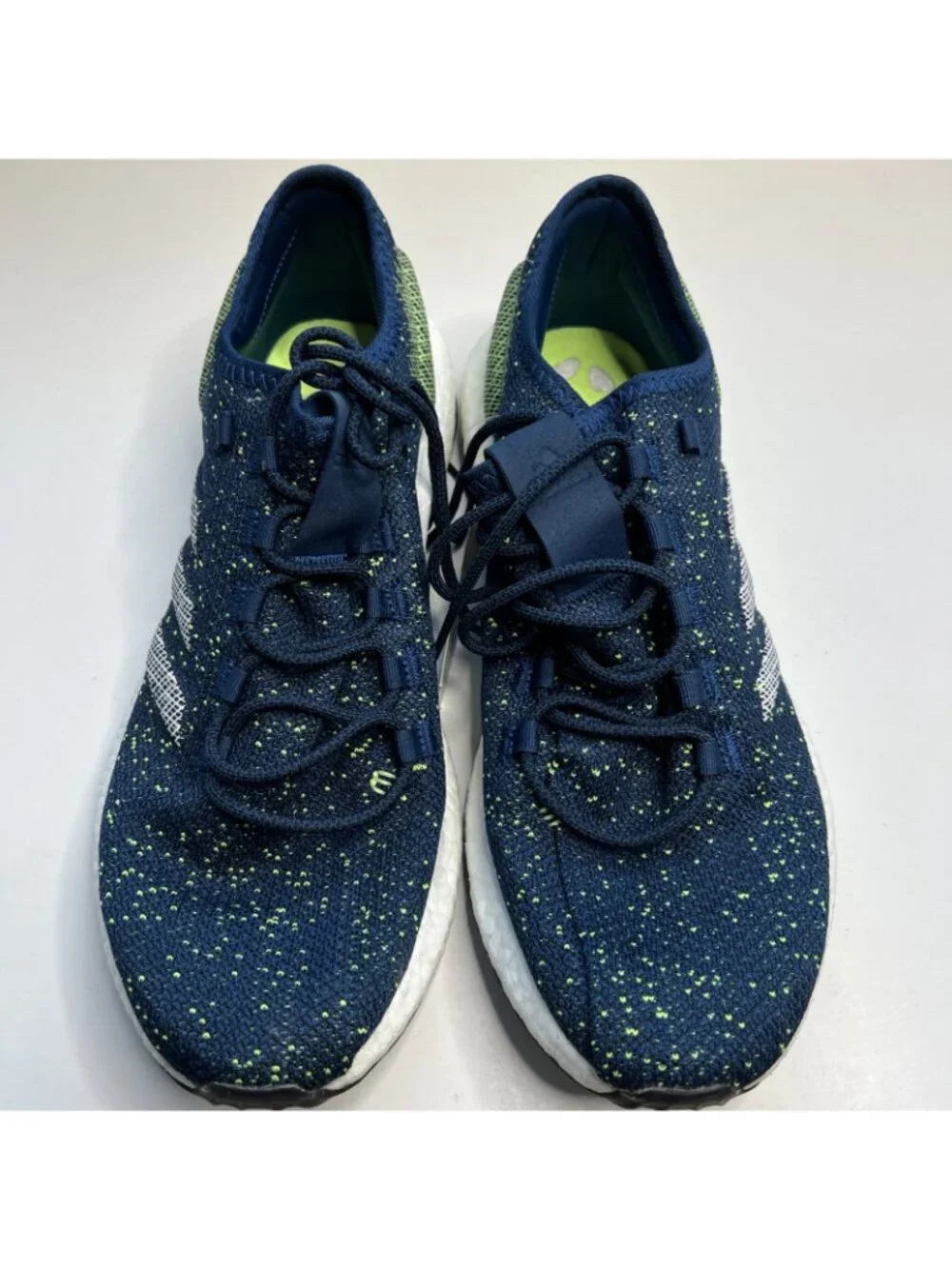 adidas pureboost legend