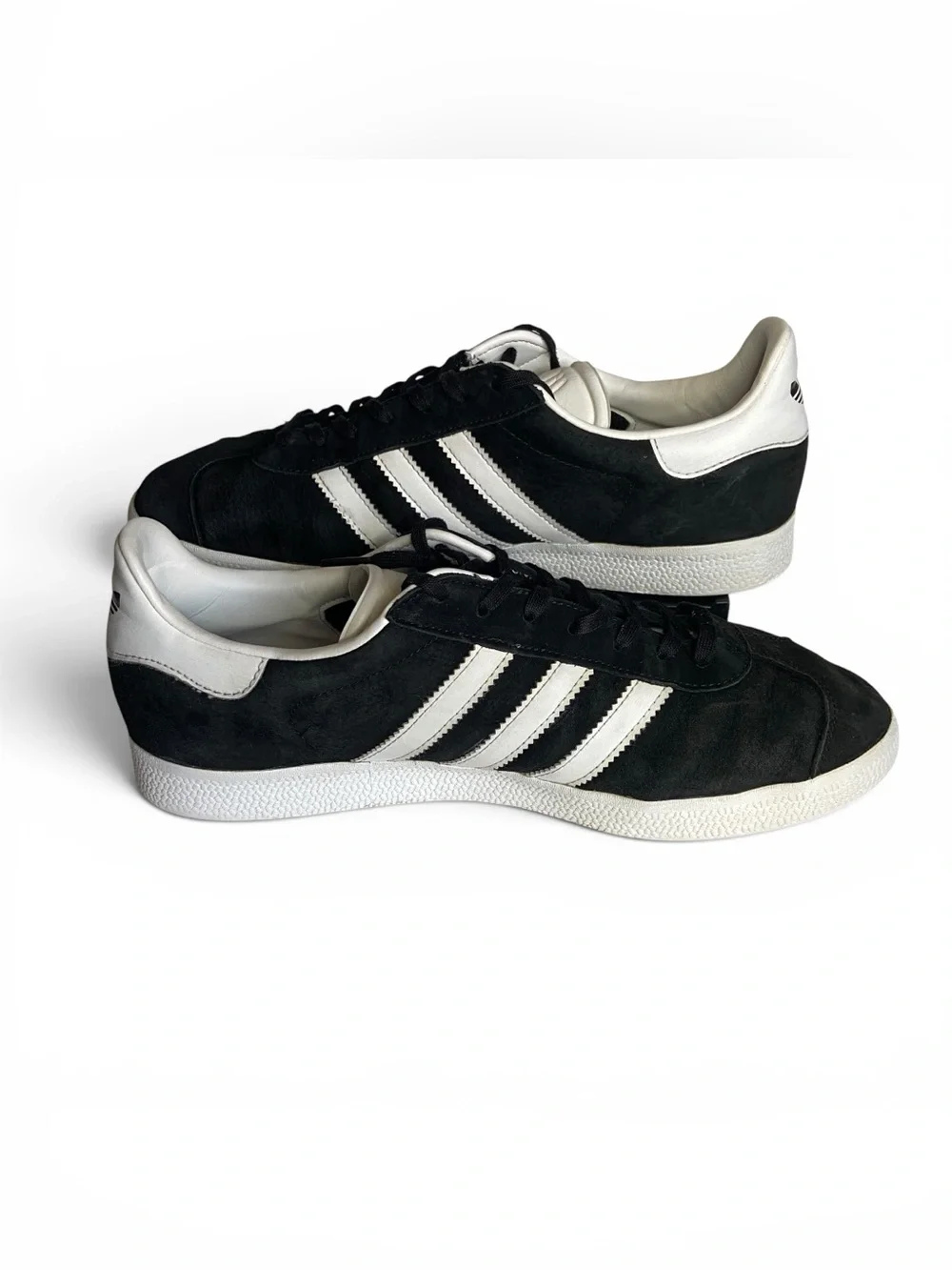 adidas *no box*