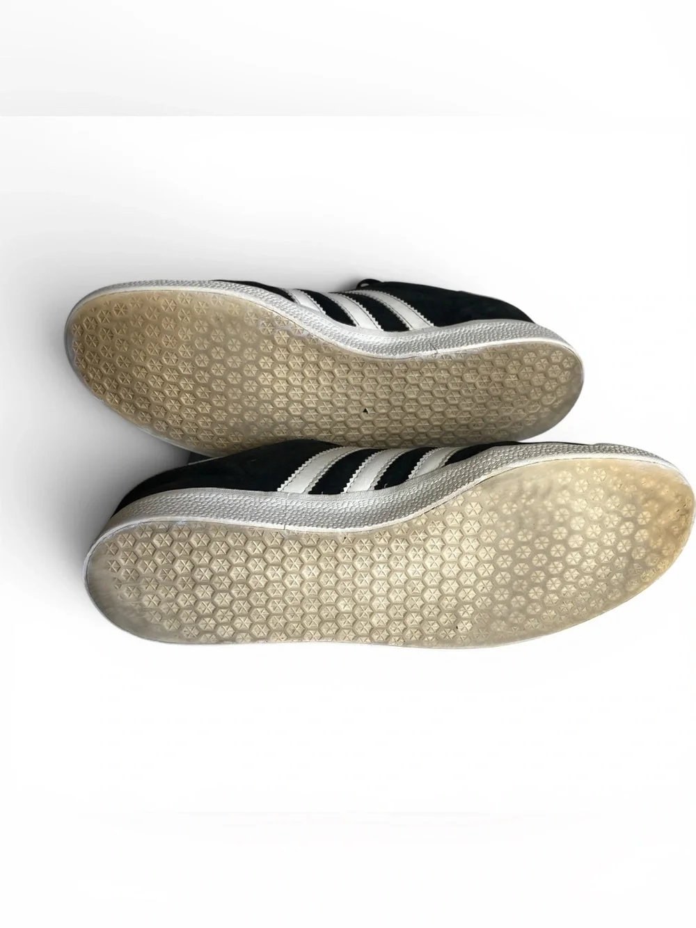adidas *no box*