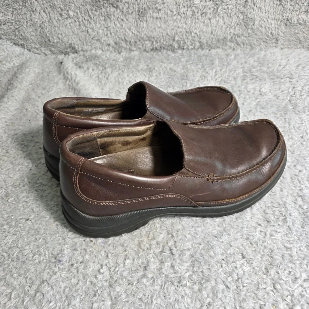 Dansko may site