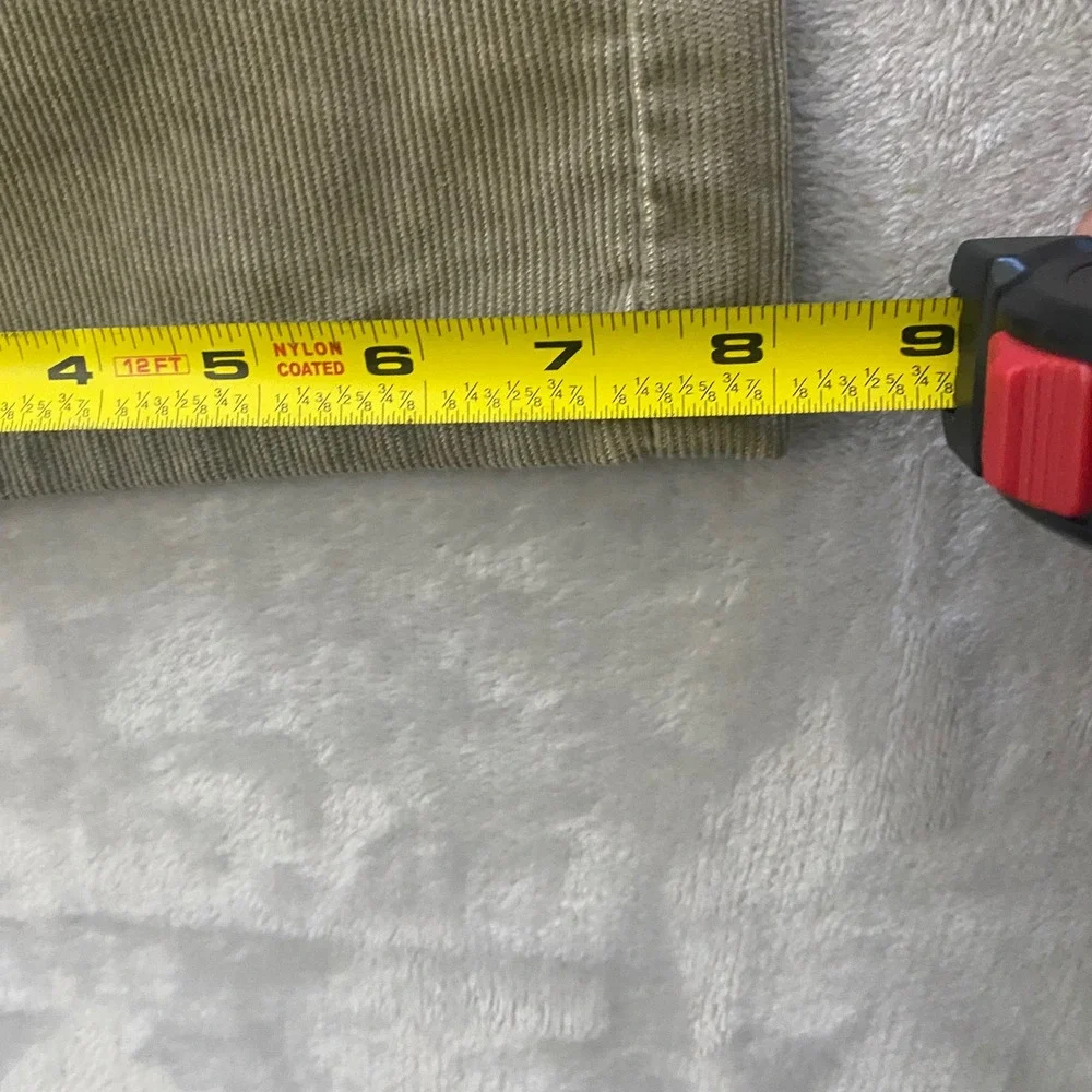 Levis levis 514