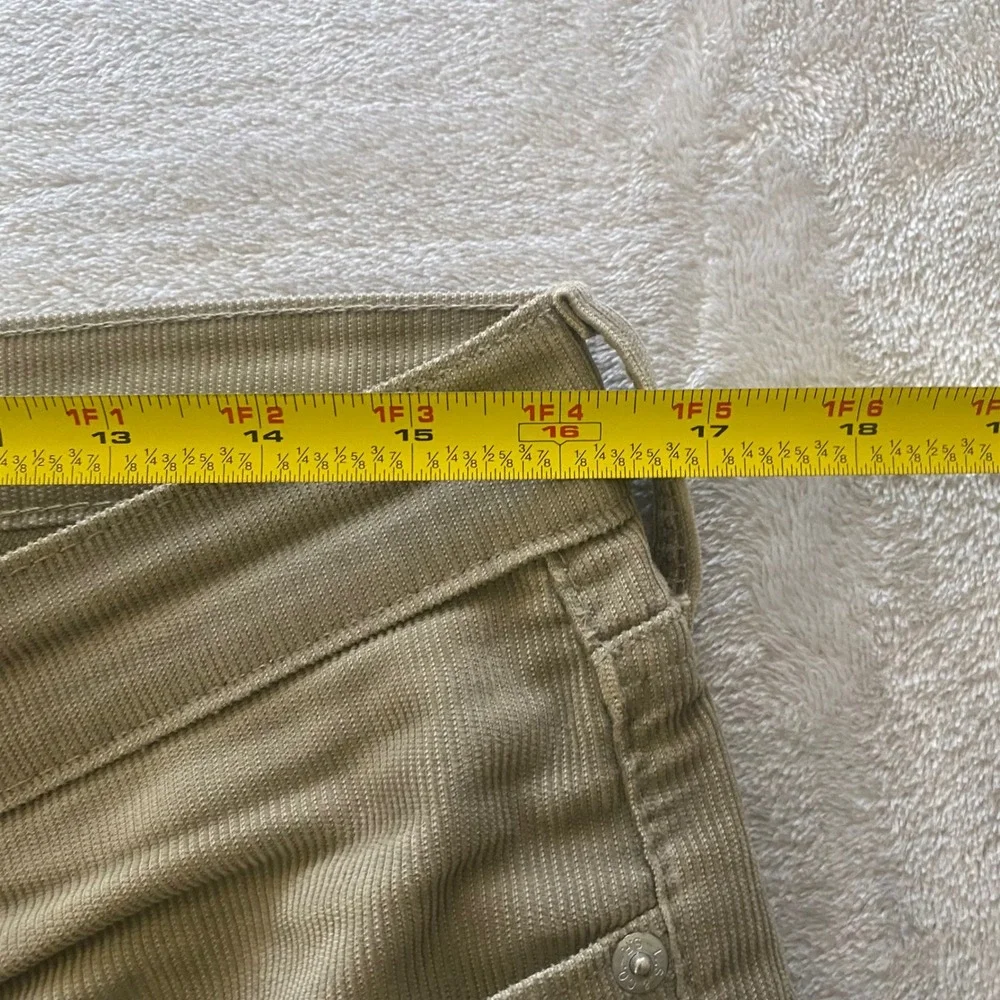 Levis levis 514