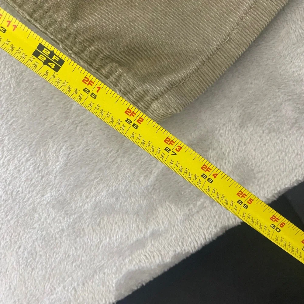 Levis levis 514