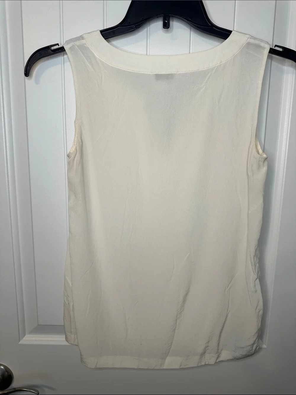 kate spade pleat day notch
