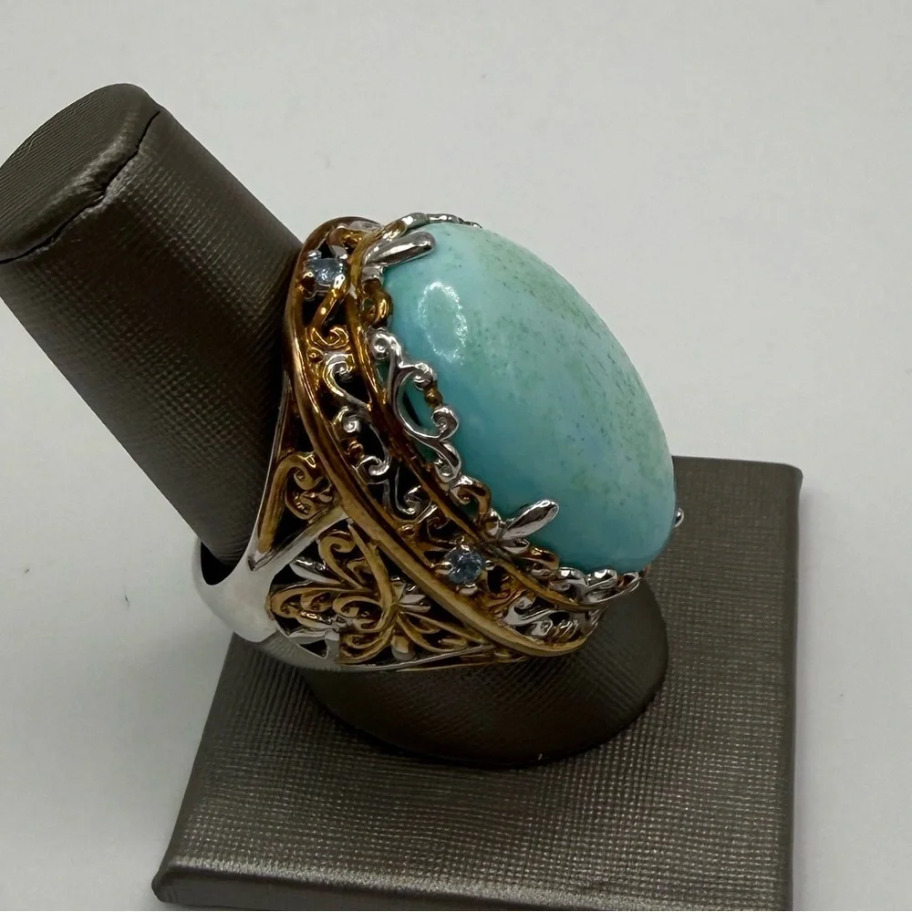 Gems En Vogue beautiful statement
