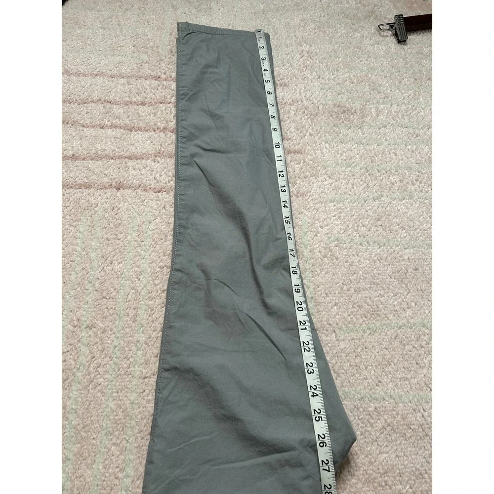 GAP kids gray