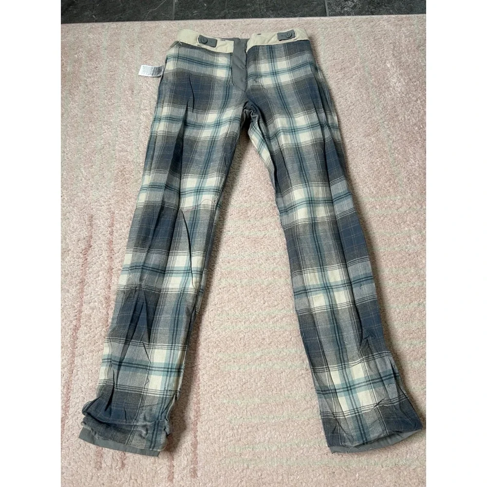GAP kids gray