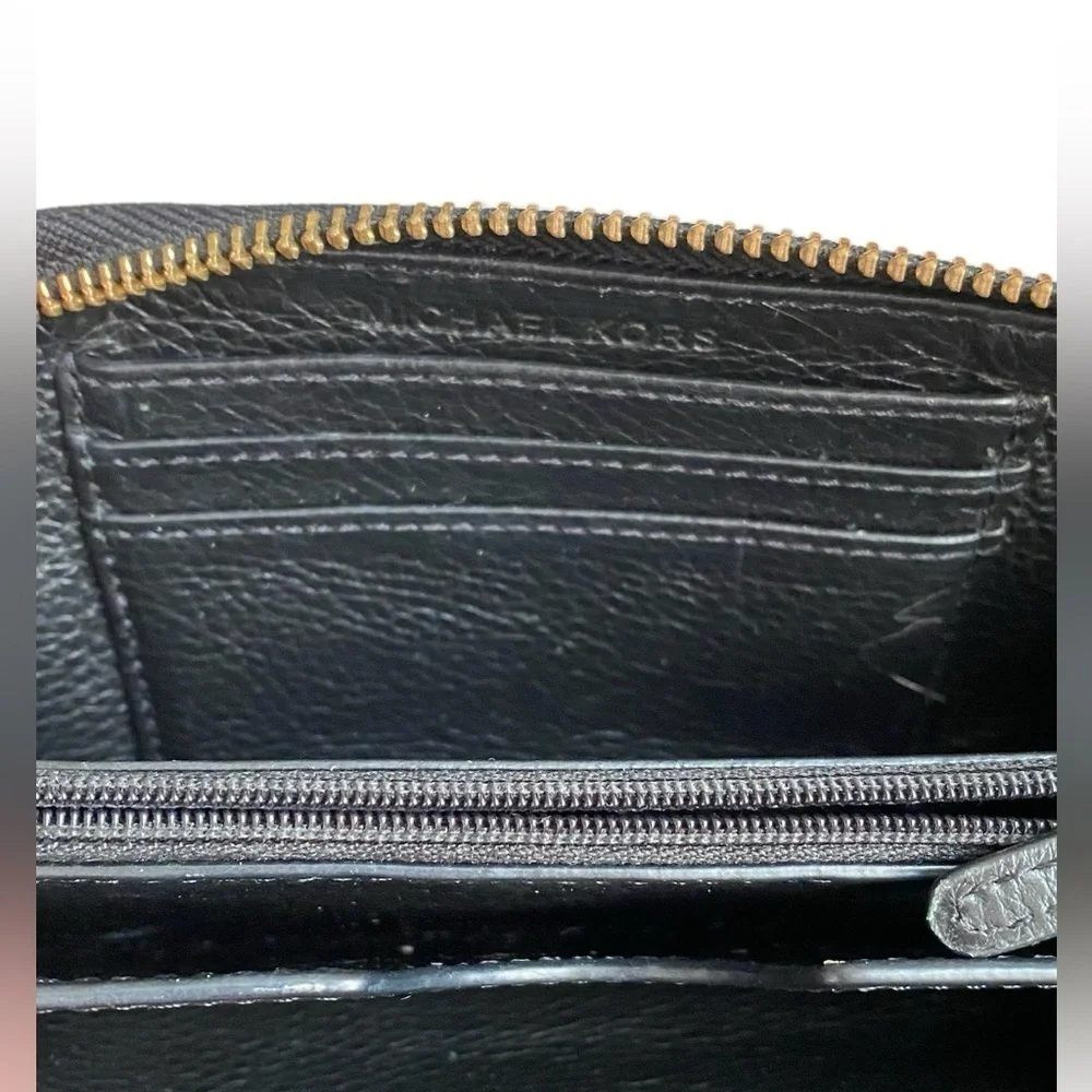 Michael Kors really nice
