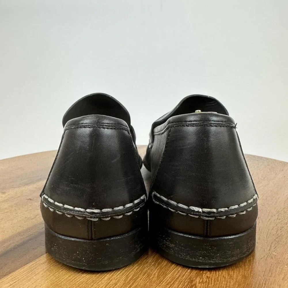 Salvatore Ferragamo size 10