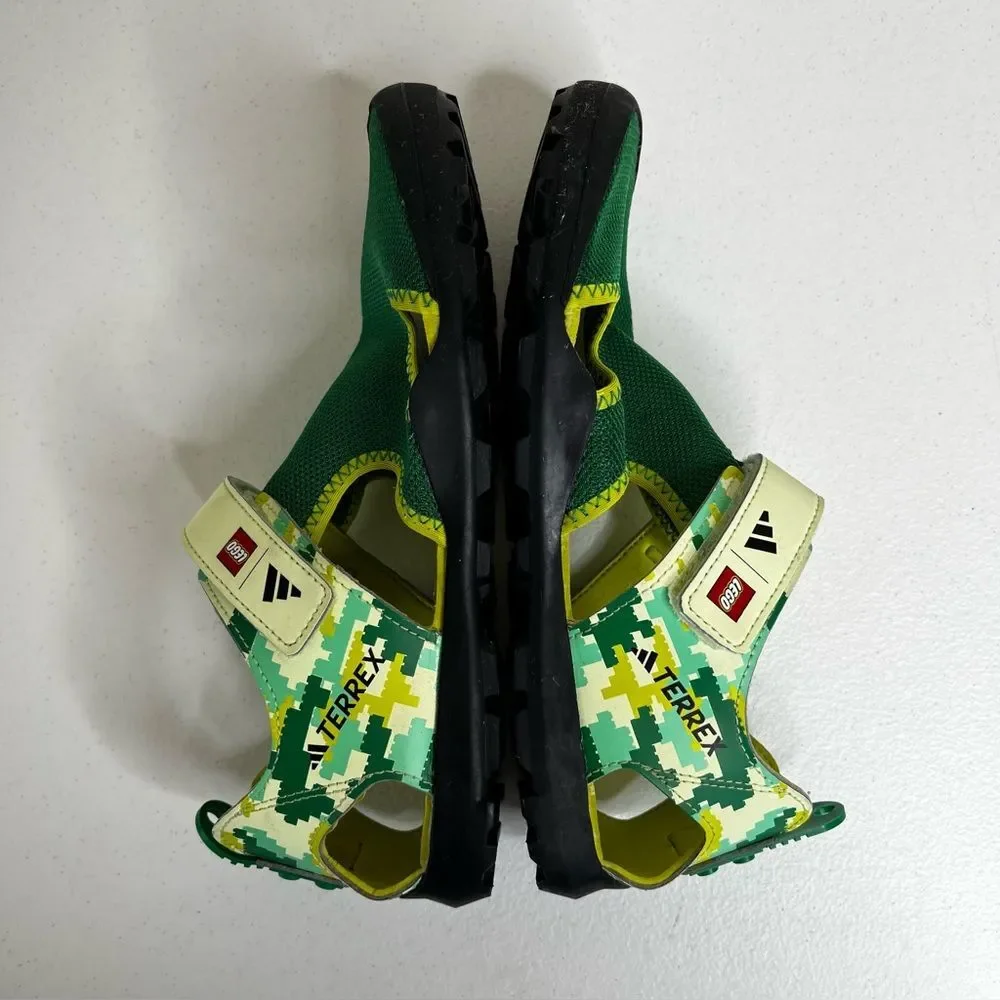 adidas summer cute captain