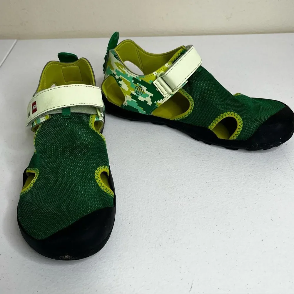 adidas cute lego