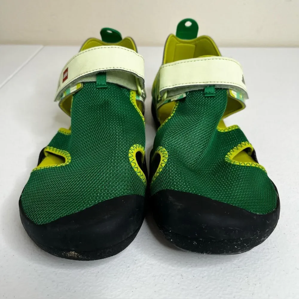 adidas cute toey