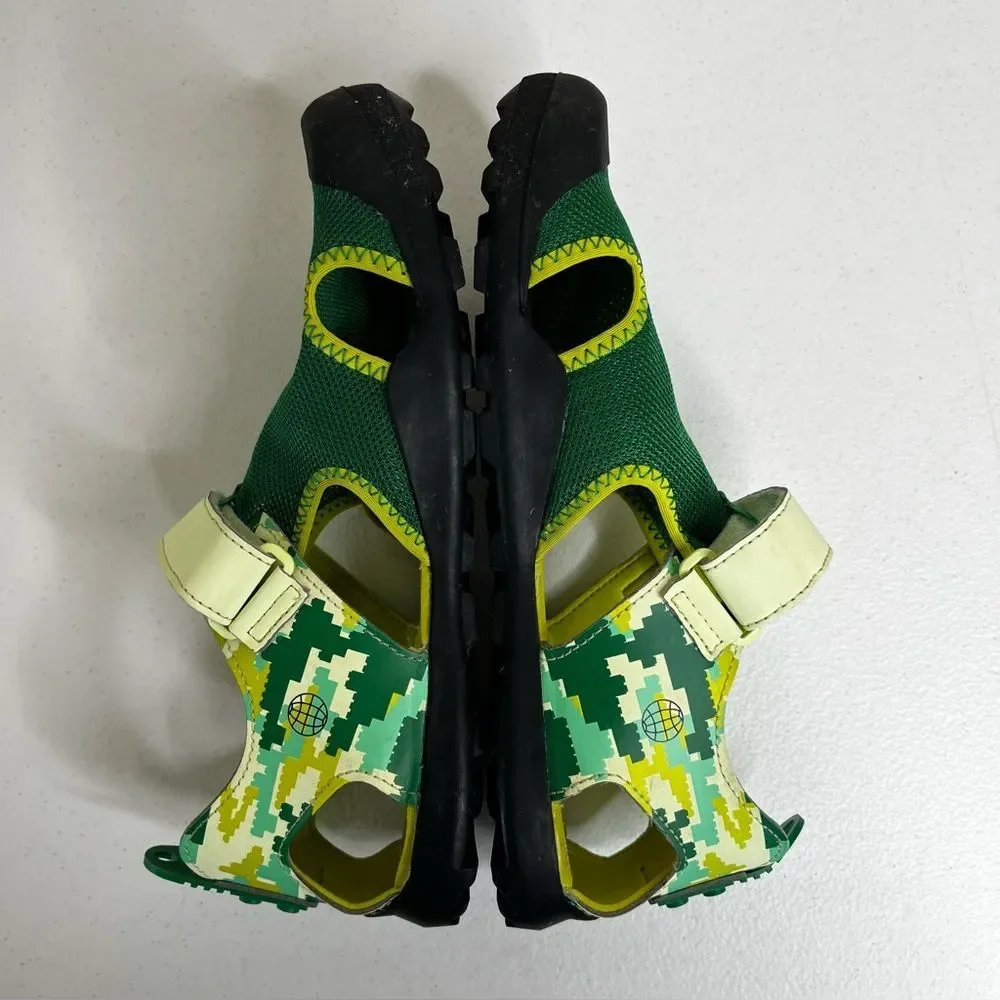 adidas vacation unisex summer