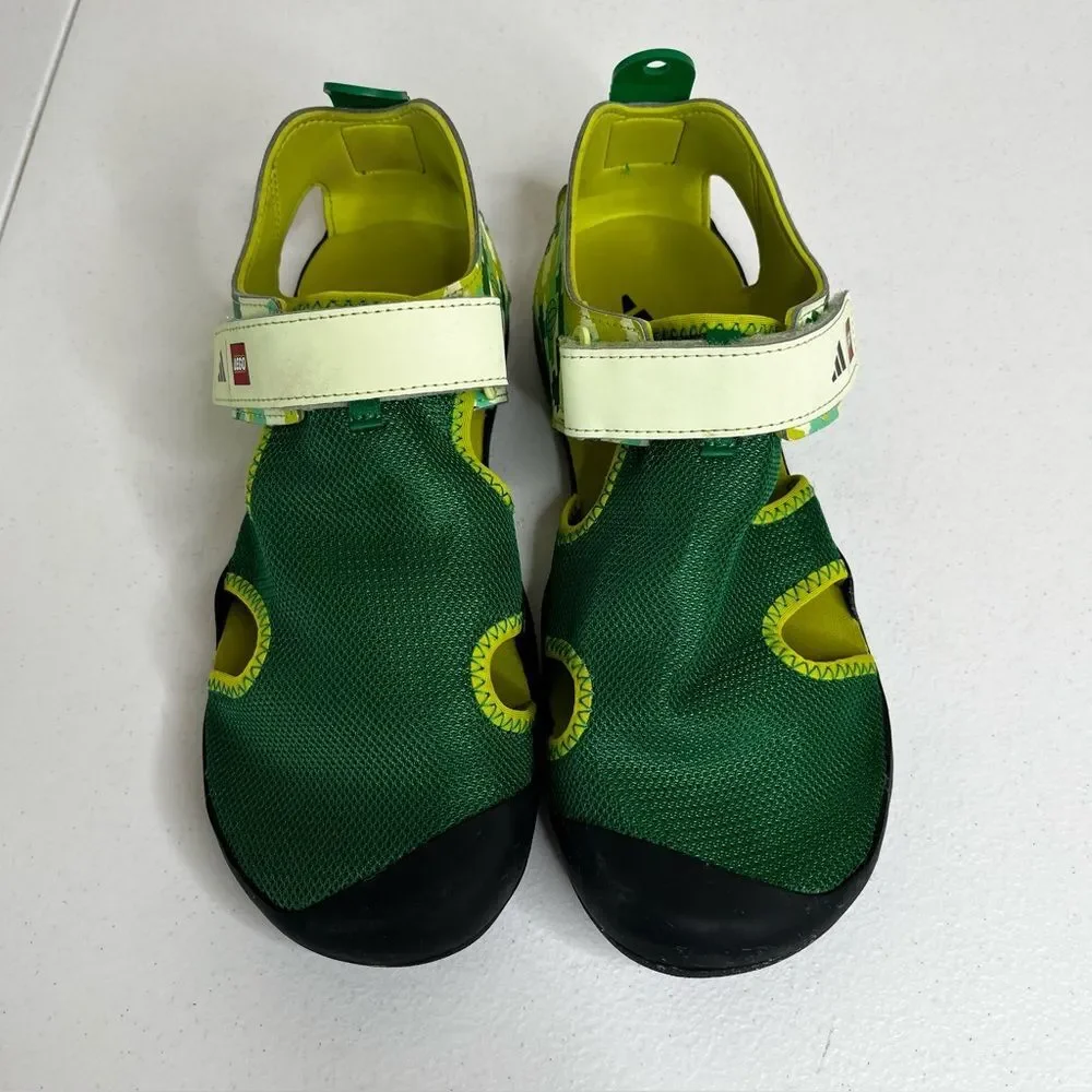 adidas lego terrex
