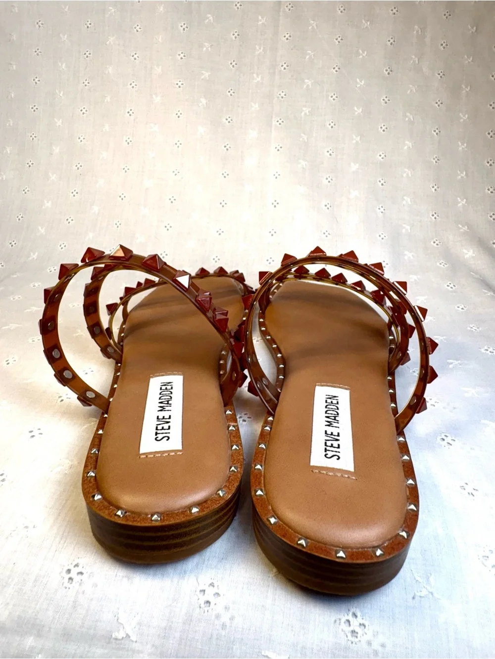 Steve Madden steve madden