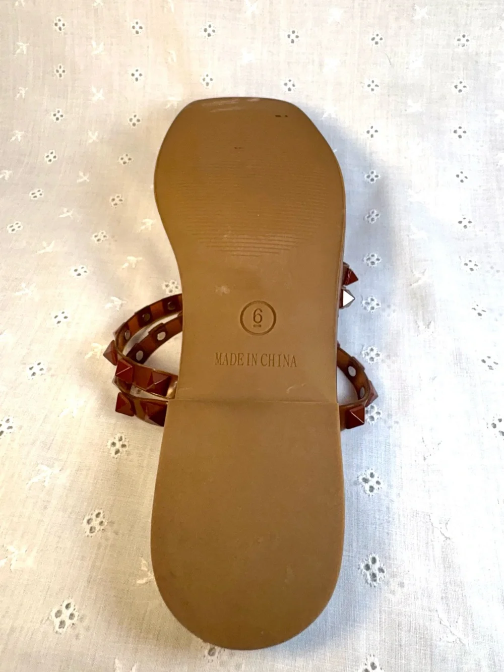 Steve Madden steve madden